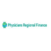 Physicians Regional Finance image 1